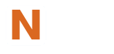 NLog - Advanced .NET Logging NLog - Advanced .NET Logging