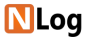NLog - Advanced .NET Logging NLog - Advanced .NET Logging